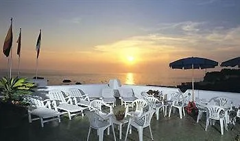 Punta Imperatore