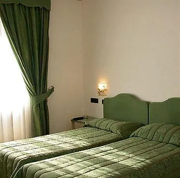 Hotel Punta Imperatore